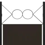 parawan-4-panelowy-brazowy-160-x-180-cm-stan-nowy