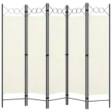 parawan-5-panelowy-kremowy-200-x-180-cm-stan-nowy