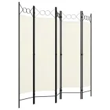 parawan-5-panelowy-kremowy-200-x-180-cm-stan-nowy