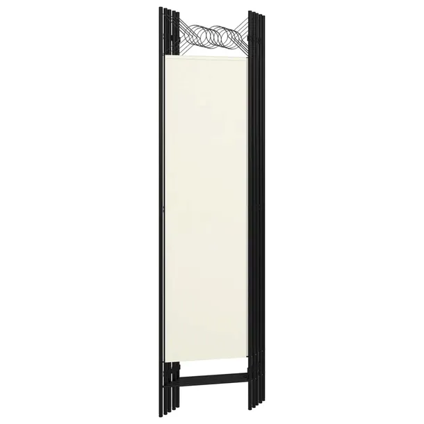 parawan-5-panelowy-kremowy-200-x-180-cm-stan-nowy