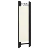 parawan-5-panelowy-kremowy-200-x-180-cm-stan-nowy