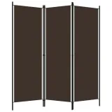 parawan-3-panelowy-brazowy-150-x-180-cm-stan-nowy