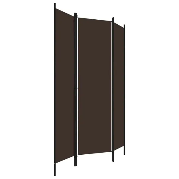 parawan-3-panelowy-brazowy-150-x-180-cm-stan-nowy