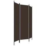 parawan-3-panelowy-brazowy-150-x-180-cm-stan-nowy