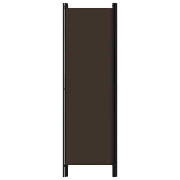 parawan-3-panelowy-brazowy-150-x-180-cm-stan-nowy