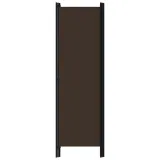 parawan-3-panelowy-brazowy-150-x-180-cm-stan-nowy