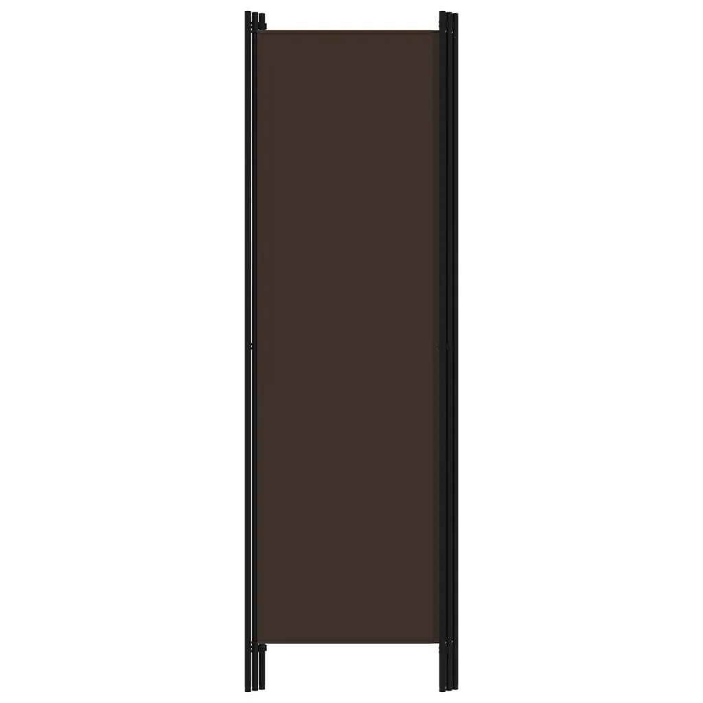 parawan-3-panelowy-brazowy-150-x-180-cm