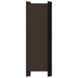 parawan-6-panelowy-brazowy-300-x-180-cm-stan-nowy
