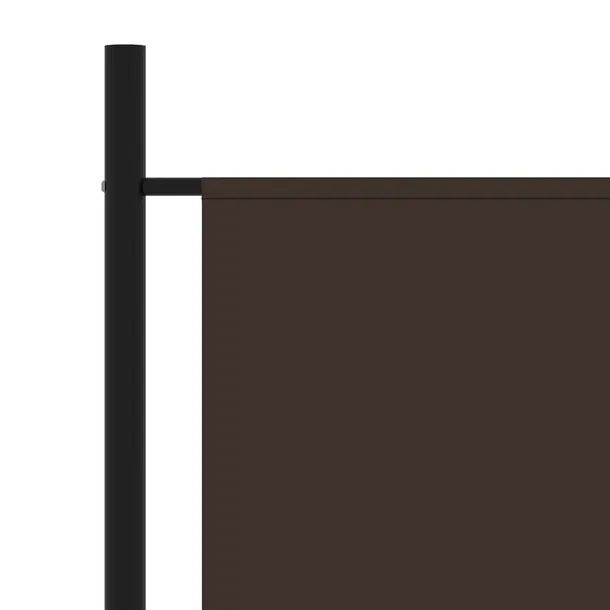 parawan-1-panelowy-brazowy-175-x-180-cm-stan-nowy