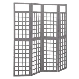 parawan-pokojowy-4-panelowy-trejaz-drewno-jodlowe-161x180-cm