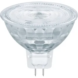 zarowka-led-mr16-8w50w-4000k-cri90-osram-sciemnialna