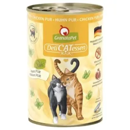 granatapet-delicatessen-kurczak-400g