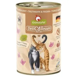granatapet-delicatessen-indyk-i-bazant-400g
