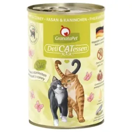 granatapet-delicatessen-bazant-i-krolik-400g