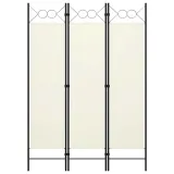 parawan-3-panelowy-kremowy-120-x-180-cm