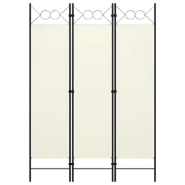 parawan-3-panelowy-kremowy-120-x-180-cm