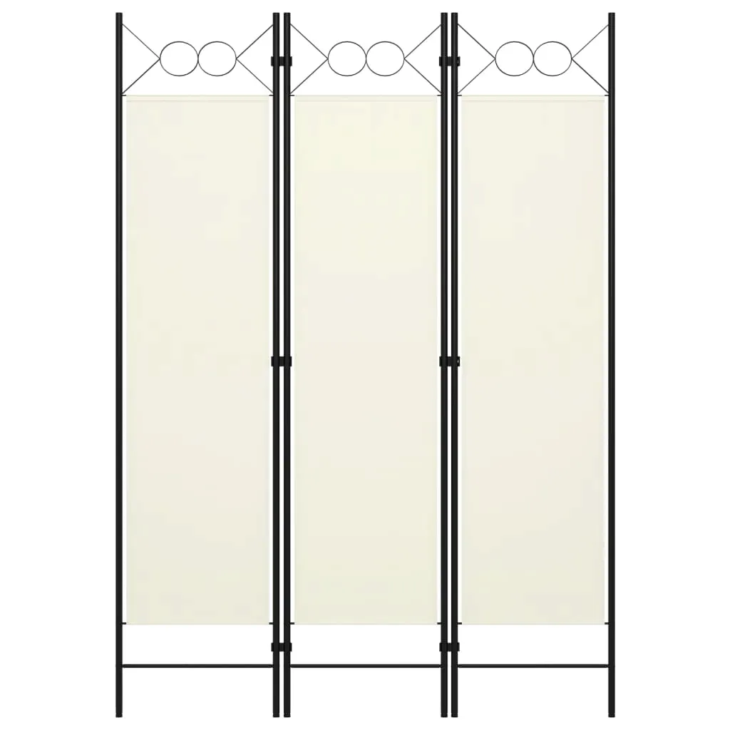 parawan-3-panelowy-kremowy-120-x-180-cm