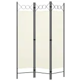 parawan-3-panelowy-kremowy-120-x-180-cm-stan-nowy