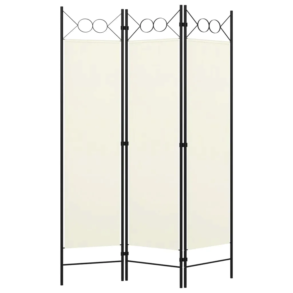 parawan-3-panelowy-kremowy-120-x-180-cm