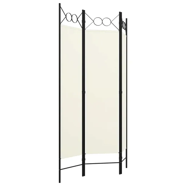 parawan-3-panelowy-kremowy-120-x-180-cm-stan-nowy