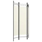 parawan-3-panelowy-kremowy-120-x-180-cm-stan-nowy