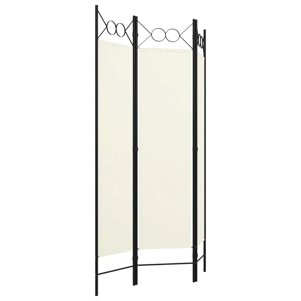 parawan-3-panelowy-kremowy-120-x-180-cm