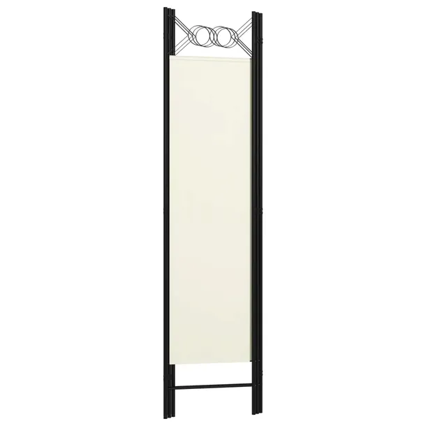 parawan-3-panelowy-kremowy-120-x-180-cm-stan-nowy