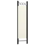 parawan-3-panelowy-kremowy-120-x-180-cm-stan-nowy