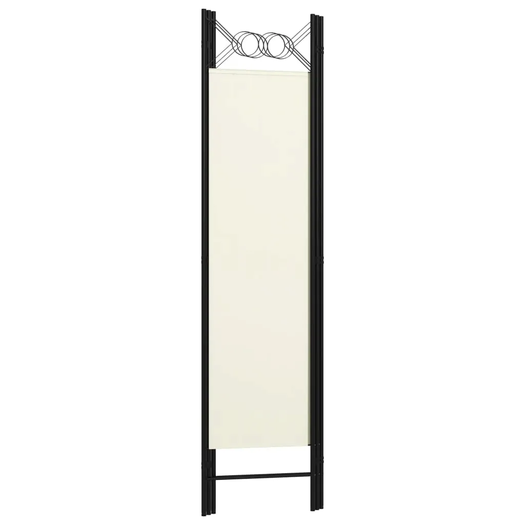 parawan-3-panelowy-kremowy-120-x-180-cm
