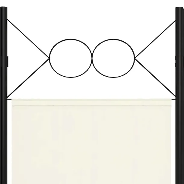 parawan-3-panelowy-kremowy-120-x-180-cm-stan-nowy