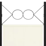 parawan-3-panelowy-kremowy-120-x-180-cm-stan-nowy