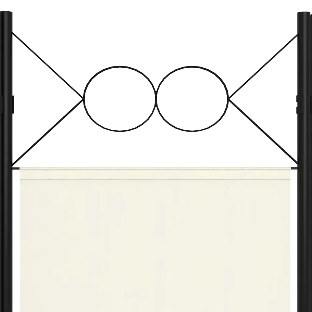 parawan-3-panelowy-kremowy-120-x-180-cm