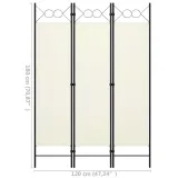 parawan-3-panelowy-kremowy-120-x-180-cm-stan-nowy