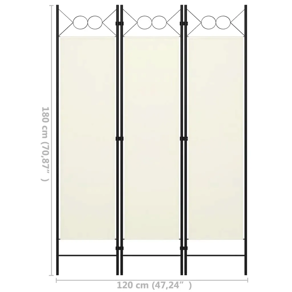 parawan-3-panelowy-kremowy-120-x-180-cm