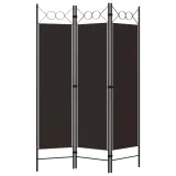 parawan-3-panelowy-brazowy-120-x-180-cm-stan-nowy