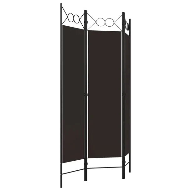parawan-3-panelowy-brazowy-120-x-180-cm-stan-nowy
