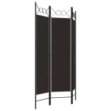parawan-3-panelowy-brazowy-120-x-180-cm-stan-nowy