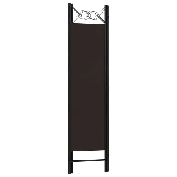 parawan-3-panelowy-brazowy-120-x-180-cm-stan-nowy
