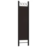 parawan-3-panelowy-brazowy-120-x-180-cm-stan-nowy