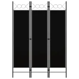 parawan-3-panelowy-czarny-120-x-180-cm