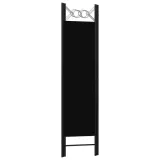 parawan-3-panelowy-czarny-120-x-180-cm-stan-nowy