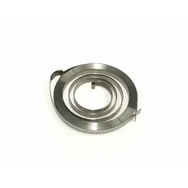 sprezyna-rozrusznika-husqvarna-36-40-41-45-49-51-55-136-141-235-235e-236