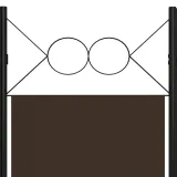 parawan-5-panelowy-brazowy-200-x-180-cm-stan-nowy