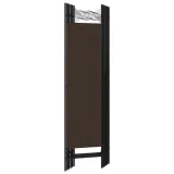 parawan-6-panelowy-brazowy-240-x-180-cm-stan-nowy