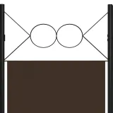 parawan-6-panelowy-brazowy-240-x-180-cm-stan-nowy