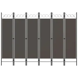 parawan-6-panelowy-antracytowy-240-x-180-cm