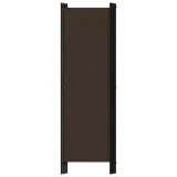 parawan-4-panelowy-brazowy-200-x-180-cm-stan-nowy