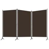 parawan-3-panelowy-brazowy-260-x-180-cm-stan-nowy