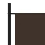 parawan-3-panelowy-brazowy-260-x-180-cm-stan-nowy