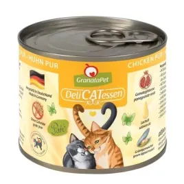 granatapet-delicatessen-kurczak-200g